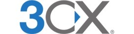 3CX