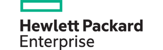 Hewlett Packard