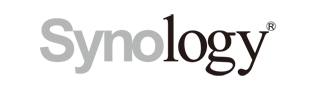 Synology